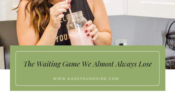 Kassy's Blog Thumbnail Template 8.png