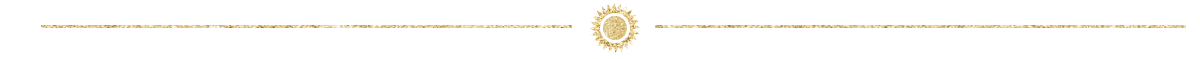 kassy---page-divider.png