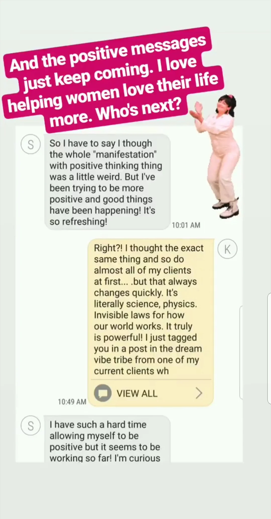Screenshot_20190728-223325_Instagram.jpg