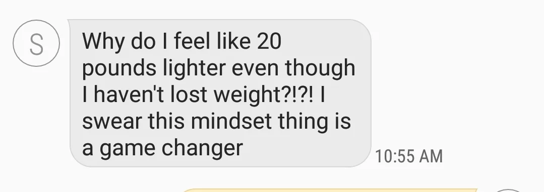 Screenshot_20190626-111121_Messages.jpg
