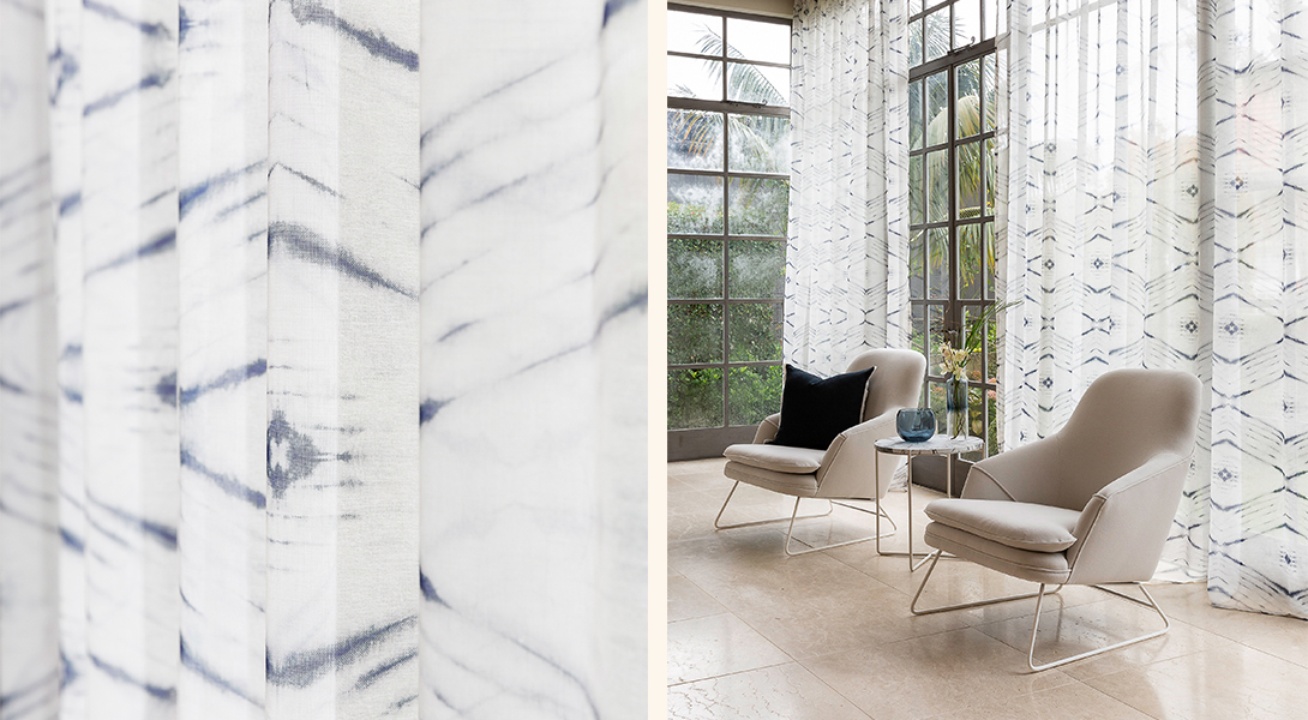 The SERENITY Collection