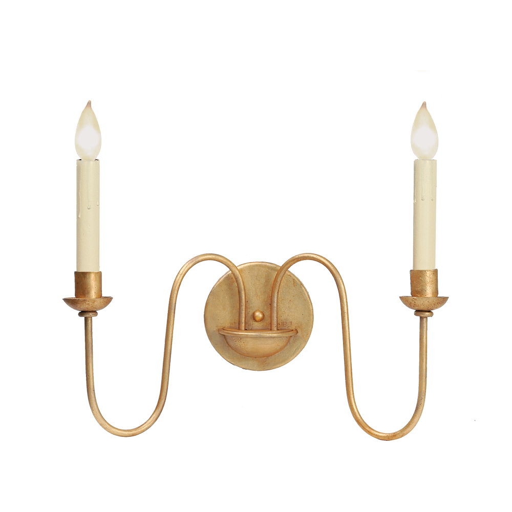 Ir Esme Sconce.jpg