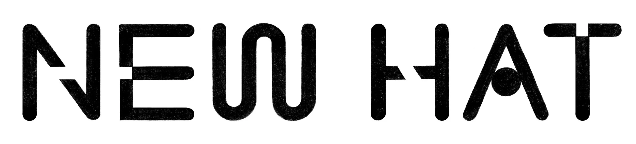 NewHatLogo-Long.jpg