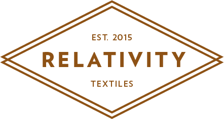 Relativity Logo.png