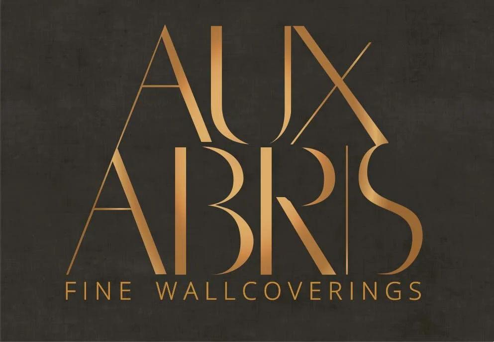 AuxAbris-Logo.jpg