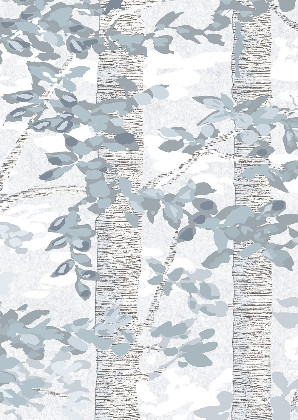 Lewis &amp; Wood Textiles &amp; Wallcoverings