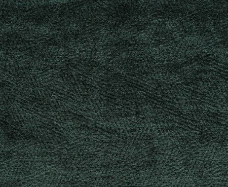 JD Contexture.JPG