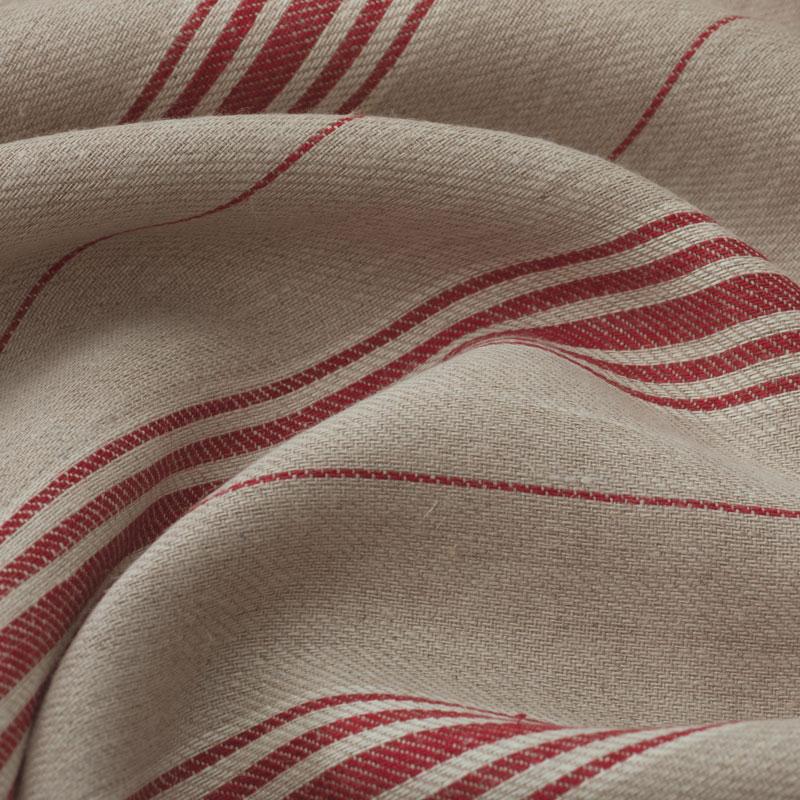 Inchyra Woven ticking red.jpg