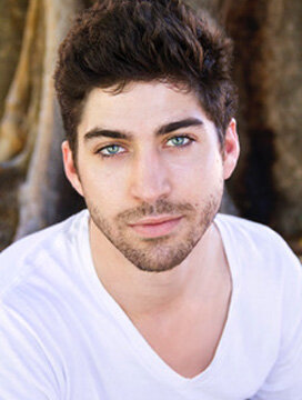 Hunter Hnat