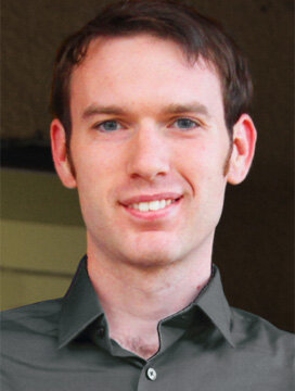 Christopher Pankratz
