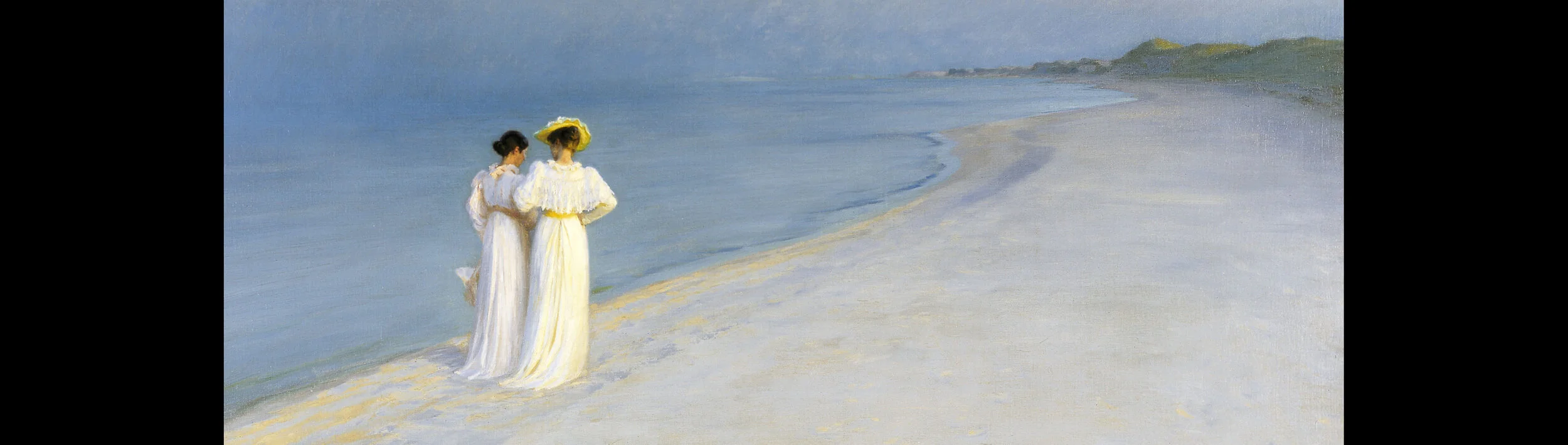 P.S._Krøyer_-_Summer_evening_on_Skagen-crop.jpg