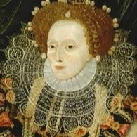 Elizabeth Rex