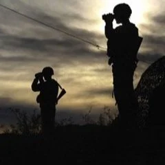 War Boys