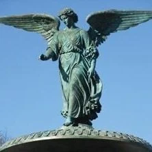 Angels in America Part Two: Perestroika