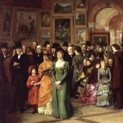 A House of Pomegranates