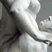 Marble