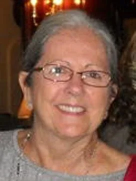 Susan Collinet
