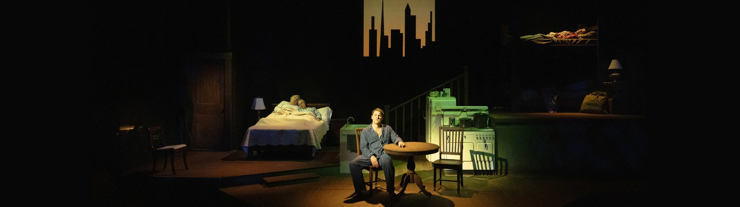 prod1703 — The Rogue Theatre