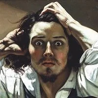 Crime and Punishment