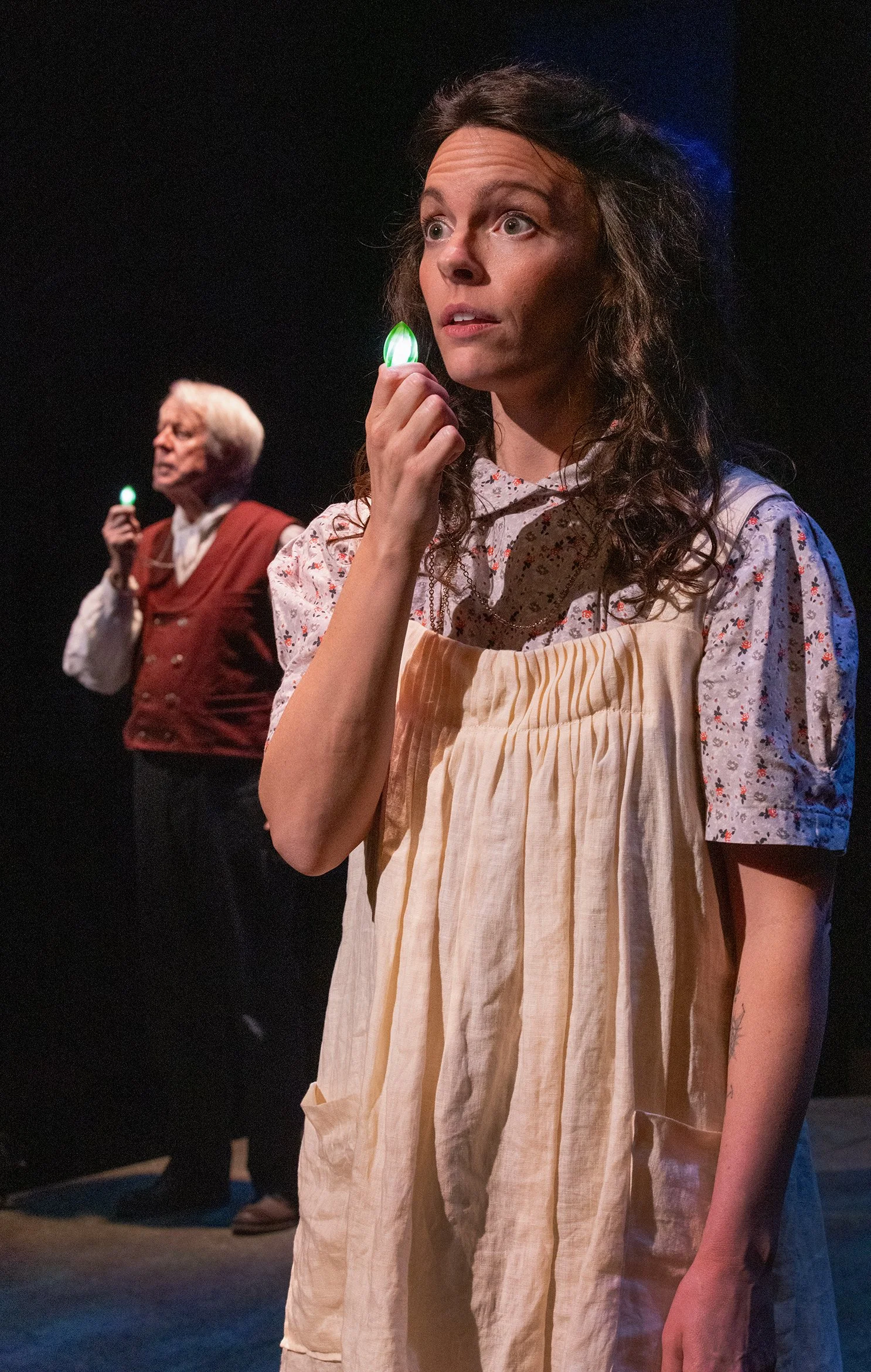 OptB_6B5A4783-Molly talking to Astor.JPG