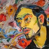 Love and The Harmful Effects of Tobacco