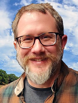 Matt Walley