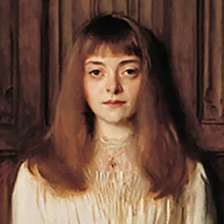 A Doll's House