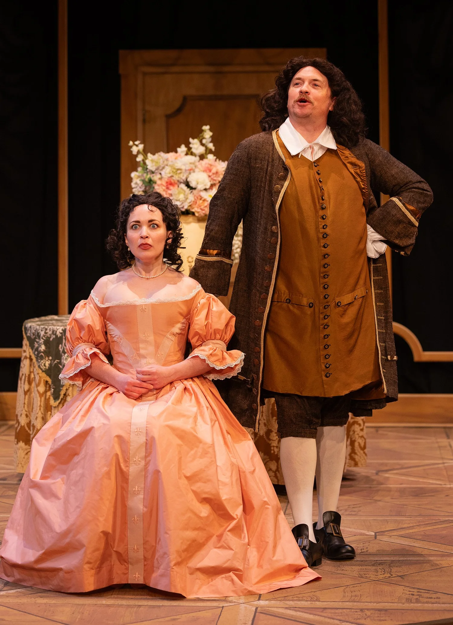 I Transform Cinderella – Interactive Media Archive: Collaborative  Multimedia Resource, image size:1500x2067