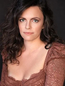 Chelsey Jean Smith