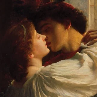 Romeo and Juliet