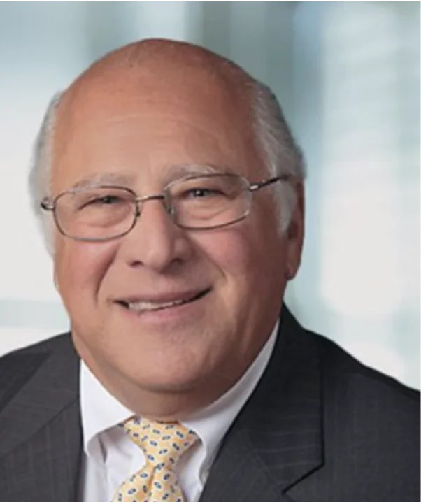 Meet Raymond Wolff, Vice President with BuildBuyRefi.com, powered by The Federal Savings Bank
