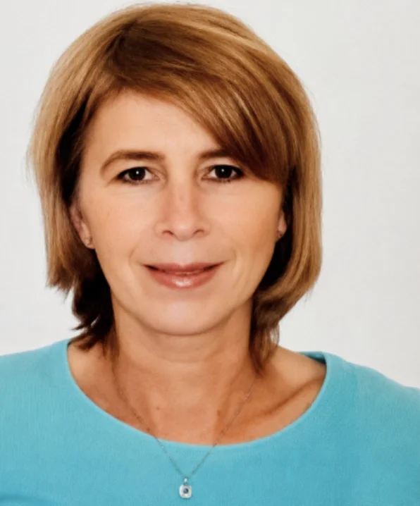Meet Tanya House - Sr. Vice President with BuildBuyRefi.com, powered by The Federal Savings Bank