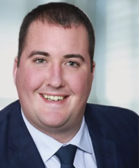 Meet Kenneth Hufford, Vice President with BuildBuyRefi.com, powered by The Federal Savings Bank
