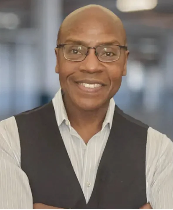 Michael Pleasant - Mortgage Banker with BuildBuyRefi.com and the Nationwide Home Loans Group Team