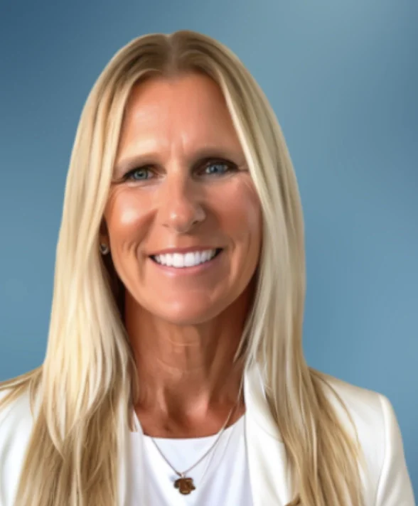 Meet Becki Willenbrink - Loan Officer Assistant with BuildBuyRefi.com