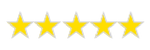 BuildBuyRefi-5-star-reviews.png