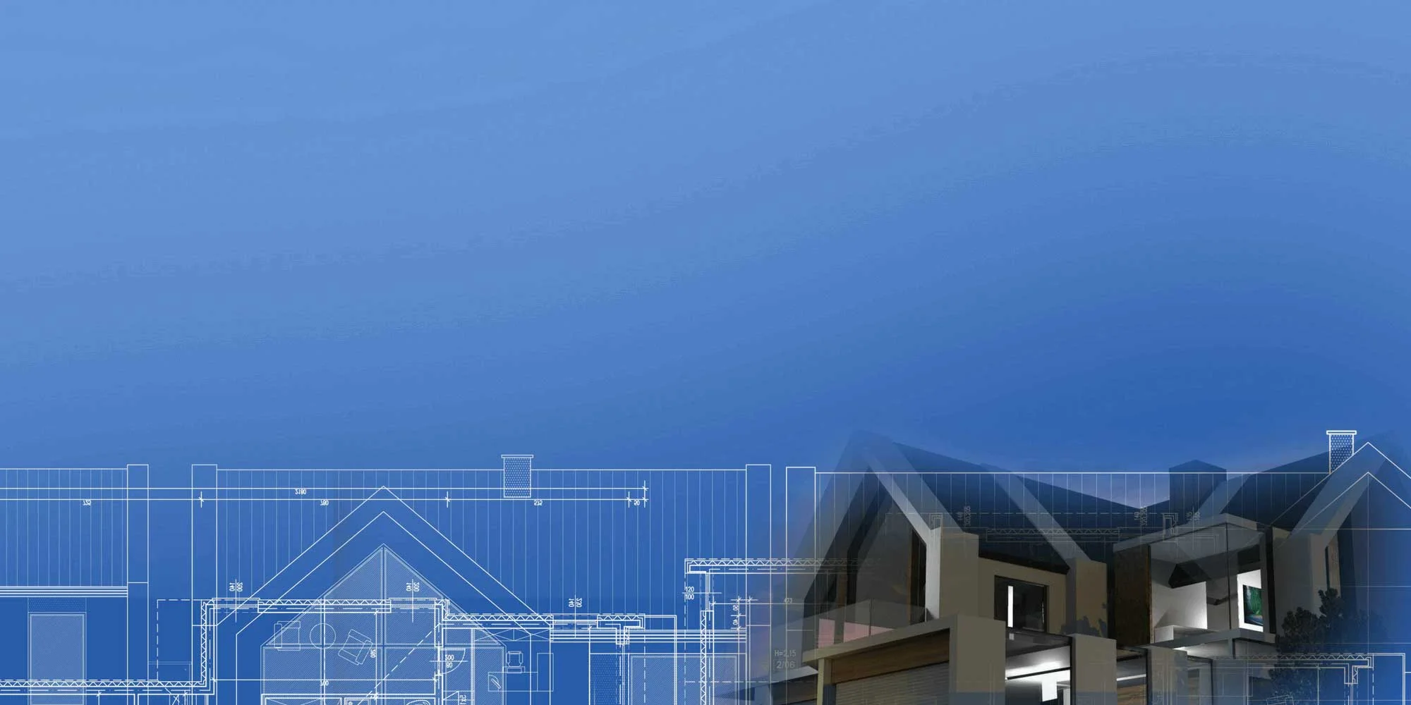 BuildBuyRefi-FHA-VA-OneTimeCloseConstruction-HomeLoans-3.jpg