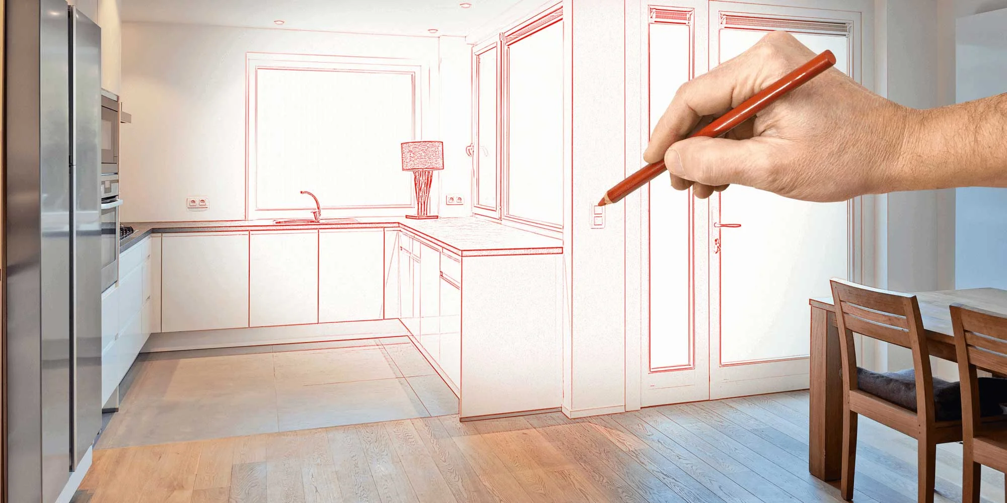 BuildBuyRefi-FHA-VA-Kitchen-RenovationHomeLoans-4.jpg