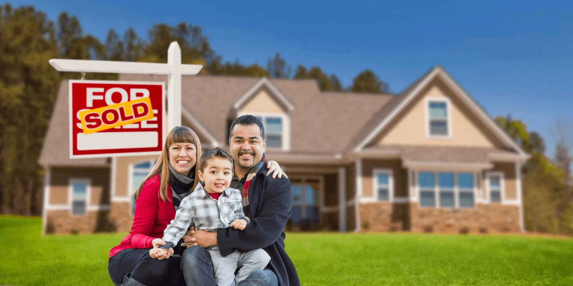 BuildBuyRefi-FHA-USDA-VA-Purchase-HomeLoans-3.jpg