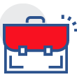 293039_BBR Vector Graphic PNGS8small_101618.png