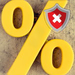 Other Manufactured Home Loan Rates just don’t compare to those at BuildBuyRefi.com