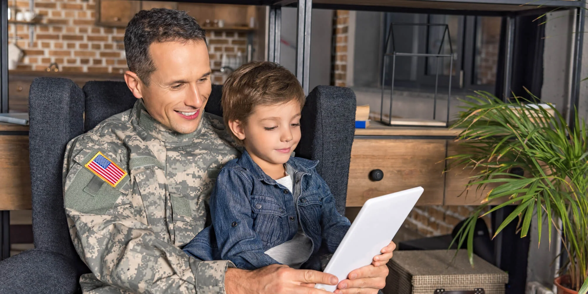 BuildBuyRefi-VA-Home-Loans-For-Veterans-Hero-FullColor 2.jpg