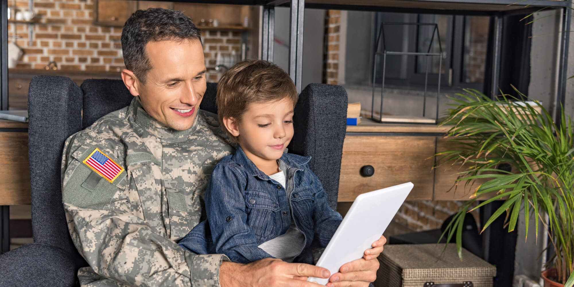 BuildBuyRefi-VA-Home-Loans-For-Veterans-Hero-FullColor 2.jpg