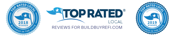 BuildBuyRefi-TopRatedLocalReviews-Winner-Logo.png