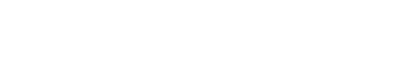BuildBuyRefi-TopRated-Reviews-Logo.png