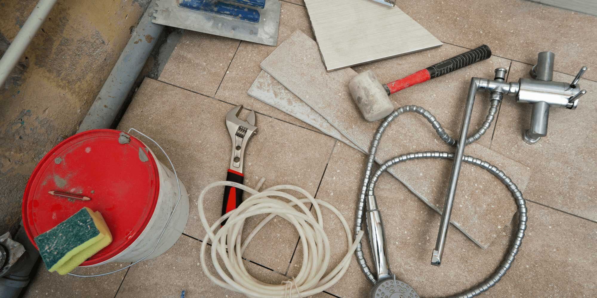 BuildBuyRefi-FHA-VA-Bathroom-RenovationHomeLoans-5.jpg
