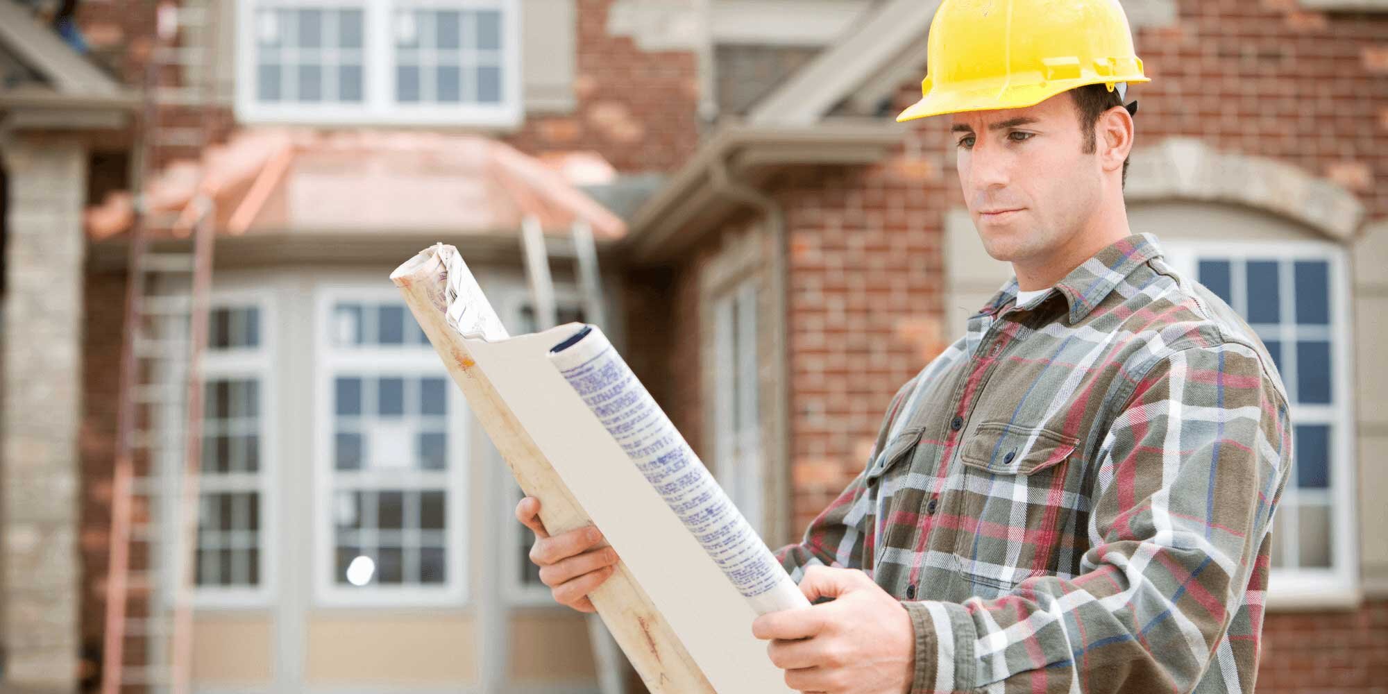 BuildBuyRefi-FHA-VA-OneTimeCloseConstruction-HomeLoans-2.jpg