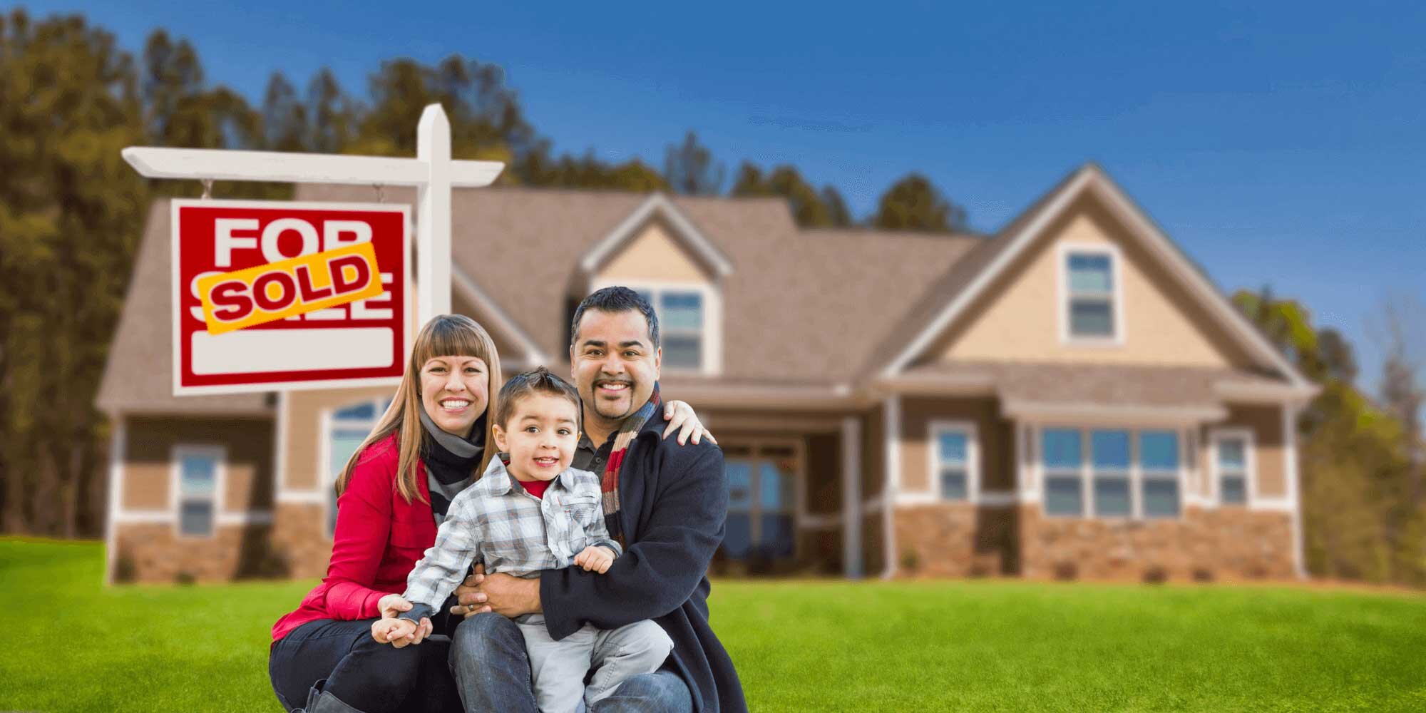 BuildBuyRefi-FHA-USDA-VA-Purchase-HomeLoans-3.jpg