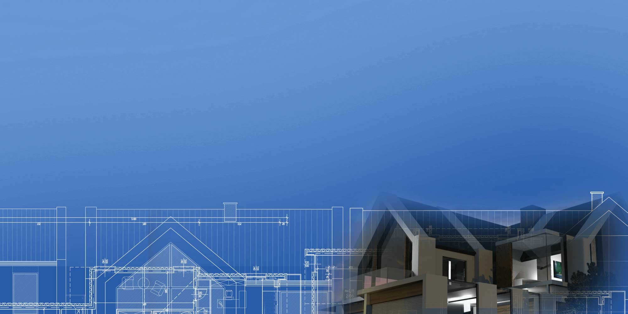 BuildBuyRefi-FHA-VA-OneTimeCloseConstruction-HomeLoans-3.jpg