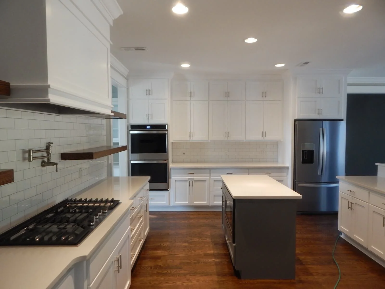 Stubblefield Construction Kitchen 1.JPG